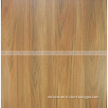 Nesest design wood look porcelain floor tile in dubai 600x600mm EJM6305